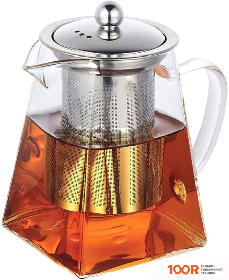 KELLI KL-3216 (68167)