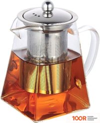 KELLI KL-3216 (68167)