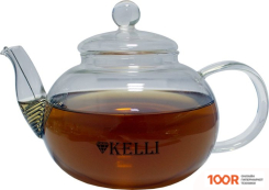 KELLI KL-3077 (68161)