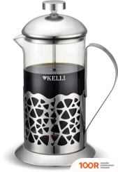 KELLI KL-3072 (68159)