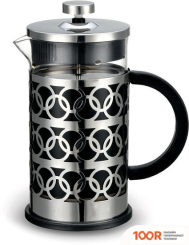 KELLI KL-3053 (68157)