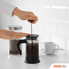 Ikea УПХЕТТА 002.978.50 (68151)