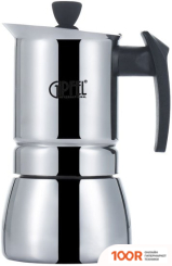 Gipfel VALS 5330 (68146)