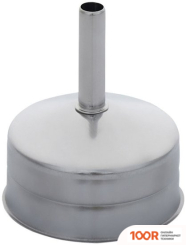 Gipfel VALS 5330 (68146)