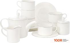 Gipfel PLATINUM 52636 (15ПР) (68139)