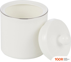 Gipfel PLATINUM 52636 (15ПР) (68139)