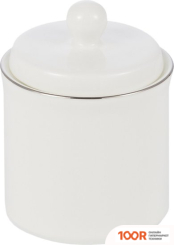 Gipfel PLATINUM 52636 (15ПР) (68139)