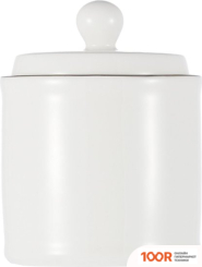 Gipfel PLATINUM 52636 (15ПР) (68139)