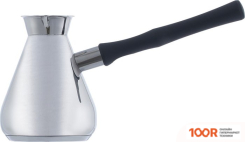 Gipfel MOROCCO 52685 (68137)