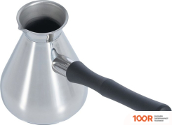 Gipfel MOROCCO 50427 (68136)