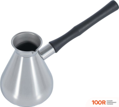 Gipfel MOROCCO 50427 (68136)