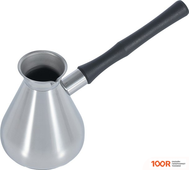 Gipfel MOROCCO 50427 (68136)