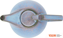 Gipfel MERIDA 43282 (68134)