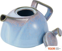 Gipfel MERIDA 43282 (68134)