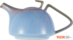 Gipfel MERIDA 43282 (68134)