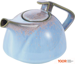 Gipfel MERIDA 43282 (68134)