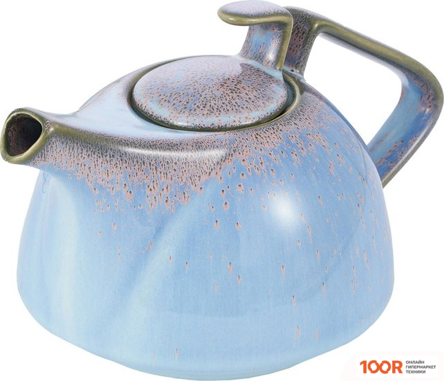 Gipfel MERIDA 43282 (68134)