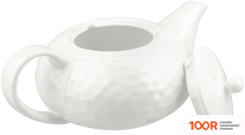 Gipfel MARBELLA 51717 (БЕЛЫЙ) (68128)