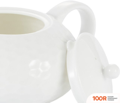 Gipfel MARBELLA 51717 (БЕЛЫЙ) (68128)