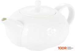 Gipfel MARBELLA 51717 (БЕЛЫЙ) (68128)