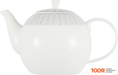 Gipfel CAROLINE 42933 (68102)