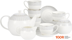 Gipfel CAROLINE 42933 (68102)