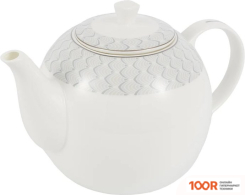 Gipfel CAROLINE 42933 (68102)