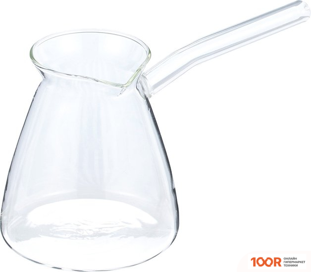 Gipfel ASOLA 51110 (68095)