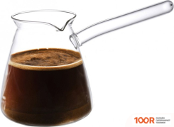 Gipfel ASOLA 51110 (68095)