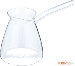 Gipfel ASOLA 51110 (68095)