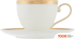 Gipfel ARLETT 43255 (15ПР, БЕЛЫЙ) (68094)