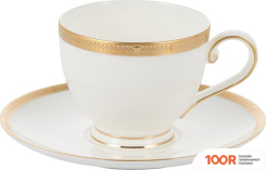 Gipfel ARLETT 43255 (15ПР, БЕЛЫЙ) (68094)