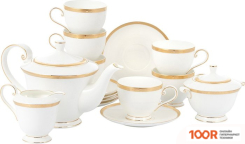 Gipfel ARLETT 43255 (15ПР, БЕЛЫЙ) (68094)