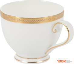 Gipfel ARLETT 43255 (15ПР, БЕЛЫЙ) (68094)