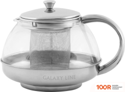 Galaxy Line GL9357 (68083)