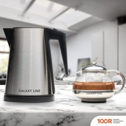 Galaxy Line GL9357 (68083)