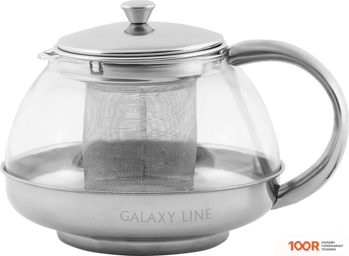 Galaxy Line GL9357 (68083)