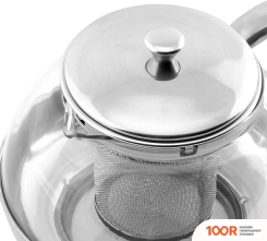 Galaxy Line GL9357 (68083)