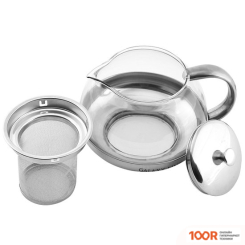 Galaxy Line GL9356 (68082)