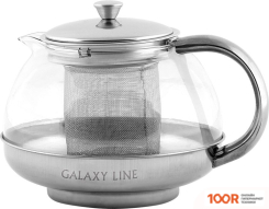 Galaxy Line GL9356 (68082)