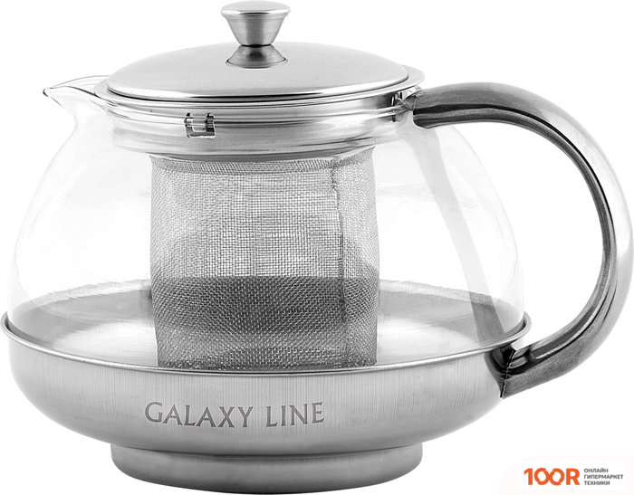 Galaxy Line GL9356 (68082)