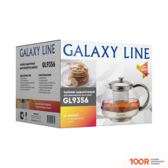 Galaxy Line GL9355 (68081)
