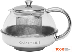 Galaxy Line GL9355 (68081)