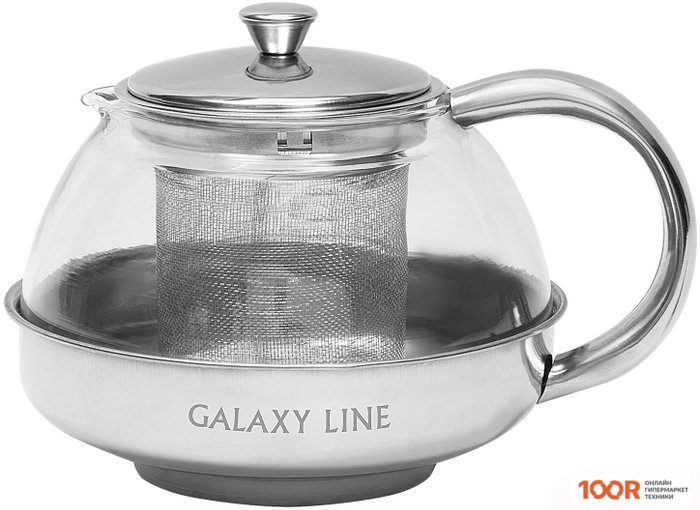 Galaxy Line GL9355 (68081)