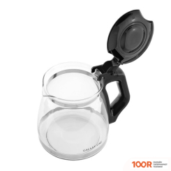 Galaxy Line GL9354 (68080)