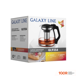 Galaxy Line GL9354 (68080)