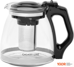 Galaxy Line GL9354 (68080)