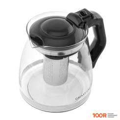 Galaxy Line GL9354 (68080)