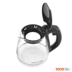 Galaxy Line GL9353 (68079)