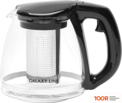 Galaxy Line GL9353 (68079)